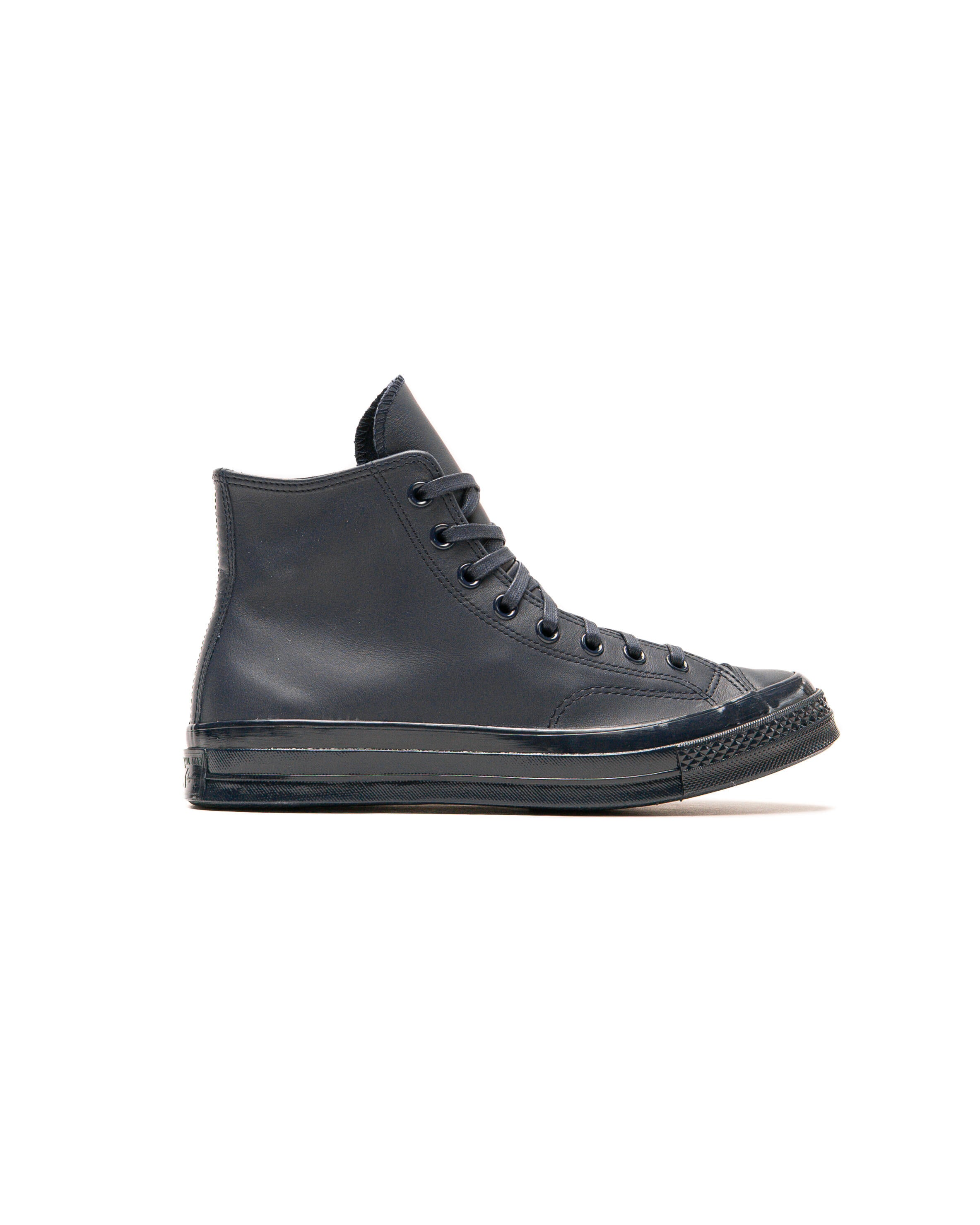Converse CHUCK 70 Leather Hi | A15550C | AFEW STORE